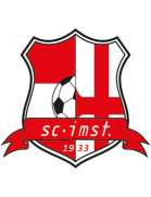 SC Imst